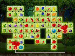 Fruitlinker - Arcade & Classic - GAMEPOST.COM