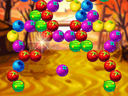 Bubble Pop - Arcade & Classic - GAMEPOST.COM