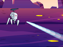 Galactic Sniper - Shooting - GAMEPOST.COM