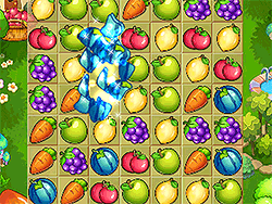 Fruit Tale - Arcade & Classic - GAMEPOST.COM