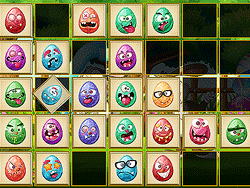 Easter Egg Search - Arcade & Classic - GAMEPOST.COM
