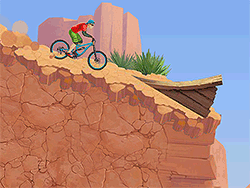 Cycle Extreme - Sports - GAMEPOST.COM