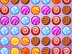 Candy Pop - Arcade & Classic - GAMEPOST.COM