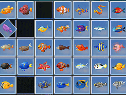 Find the Fish - Arcade & Classic - GAMEPOST.COM