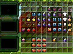 1010 Fruits Farming - Arcade & Classic - GAMEPOST.COM