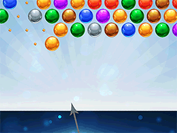 Bubble Shooter Extreme - Arcade & Classic - GAMEPOST.COM