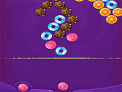 Candy Bubble - Arcade & Classic - GAMEPOST.COM