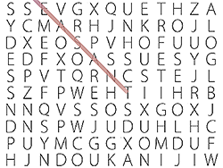 Words Search Classic Edition - Thinking - GAMEPOST.COM