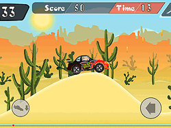 Speed Racer - Racing & Driving - GAMEPOST.COM