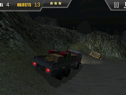 Extreme Offroad Cargo 4 - Racing & Driving - GAMEPOST.COM