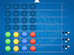Brain Twister - Thinking - GAMEPOST.COM