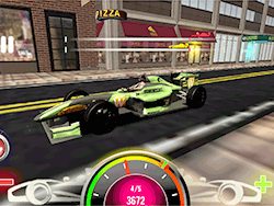 Drag Racing 3D 2021 - Racing & Driving - GAMEPOST.COM