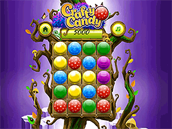 Crafty Candy - Arcade & Classic - GAMEPOST.COM