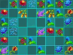 Flower Line - Arcade & Classic - GAMEPOST.COM