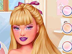 Angelcore Insta Princesses - Girls - GAMEPOST.COM