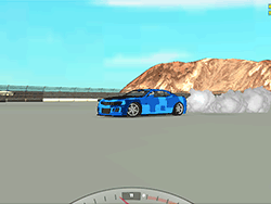 GT Drift Legend - Racing & Driving - GAMEPOST.COM