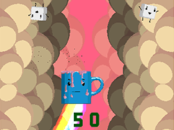 A Cup of Coffee - Skill - GAMEPOST.COM
