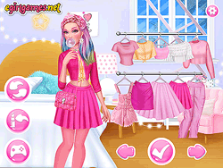 Insta Princesses #bubblegum - Girls - GAMEPOST.COM
