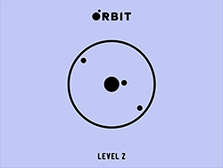Orbit - Skill - GAMEPOST.COM