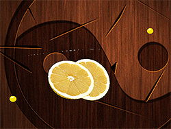 Lemonade Ninja GS