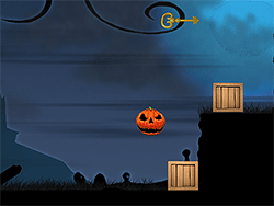 A Pumpkin Story - Action & Adventure - GAMEPOST.COM