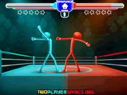 Drunken Spin Punch - Fighting - GAMEPOST.COM