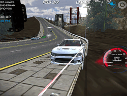Supercar Drift Racers - Racing & Driving - GAMEPOST.COM
