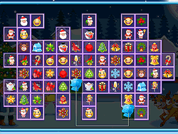 Christmas Connect Deluxe - Arcade & Classic - GAMEPOST.COM