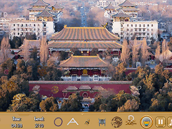 Beijing Hidden Objects - Arcade & Classic - GAMEPOST.COM