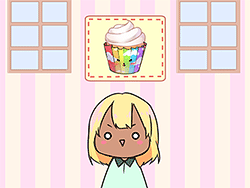 Cupcake Shop - Girls - GAMEPOST.COM