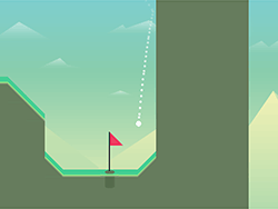 Golf - Sports - GAMEPOST.COM