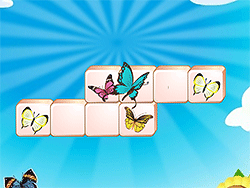 Jolly Jong Butterfly - Arcade & Classic - GAMEPOST.COM