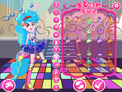 Pinkie Pony - Girls - GAMEPOST.COM