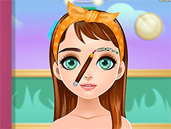 Tictoc Beauty Makeover - Girls - GAMEPOST.COM