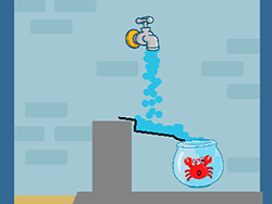 Red Crab Draw - Thinking - GAMEPOST.COM