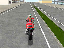 Drive Bike Stunt Simulator 3D - Management & Simulation - GAMEPOST.COM
