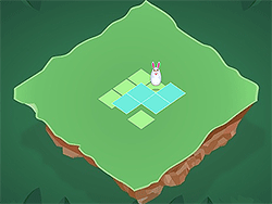 Easter Puzzle - Thinking - GAMEPOST.COM