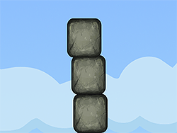 Blocks Tower - Skill - GAMEPOST.COM