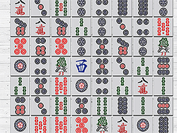Onet Mahjong - Arcade & Classic - GAMEPOST.COM