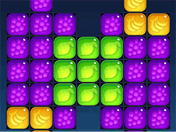 Juicy Cubes - Thinking - GAMEPOST.COM