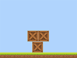 Box Builder - Skill - GAMEPOST.COM