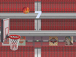 Basketball Kings 2022 - Sports - GAMEPOST.COM