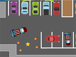 Real Car Parking - Racing & Driving - GAMEPOST.COM