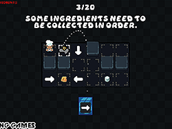 Card Cooker - Thinking - GAMEPOST.COM