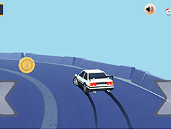 Ace Drift - Racing & Driving - GAMEPOST.COM