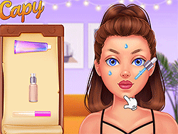 Best Viral Makeup Trends - Girls - GAMEPOST.COM