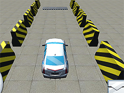 Driving Test Simulator - Racing & Driving - GAMEPOST.COM