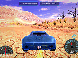 Ford GT40 Simulator - Racing & Driving - GAMEPOST.COM