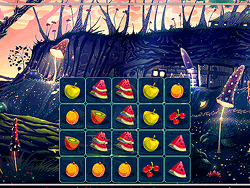 Fruit Blocks Puzzles - Arcade & Classic - GAMEPOST.COM