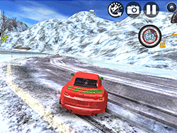 Drift Car Extreme Simulator - Racing & Driving - GAMEPOST.COM
